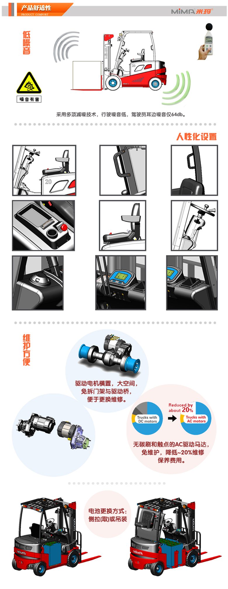 湖南榮洲機械設備有限公司,移動式升降平臺價格,湖南升降貨梯,塑料托盤批發,固定式升降平臺,曲臂式升降平臺,汽車尾板,全電動叉車 湖南榮洲機械設備有限公司,移動式升降平臺價格,湖南升降貨梯,塑料托盤批發,固定式升降平臺,曲臂式升降平臺,汽車尾板,全電動叉車