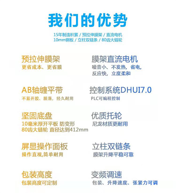 湖南升降平臺,長沙升降平臺,湖南手動(dòng)叉車,長沙手動(dòng)叉車,長沙液壓升降平臺,湖南升降貨梯,長沙液壓升降貨梯,長沙升降貨梯,湖南液壓升降機(jī),湖南升降平臺廠家,湖南升降機(jī),長沙升降機(jī),湖南升降機(jī)廠家